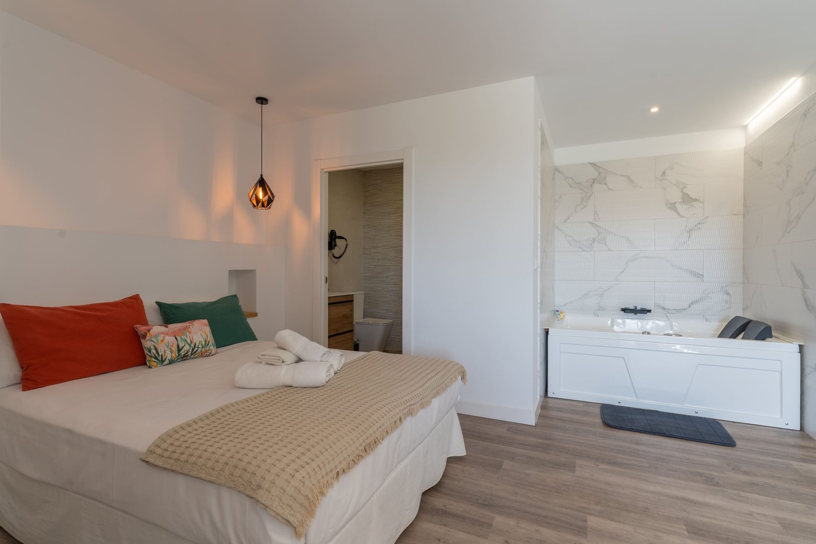 01- Apartamento 203 (8)