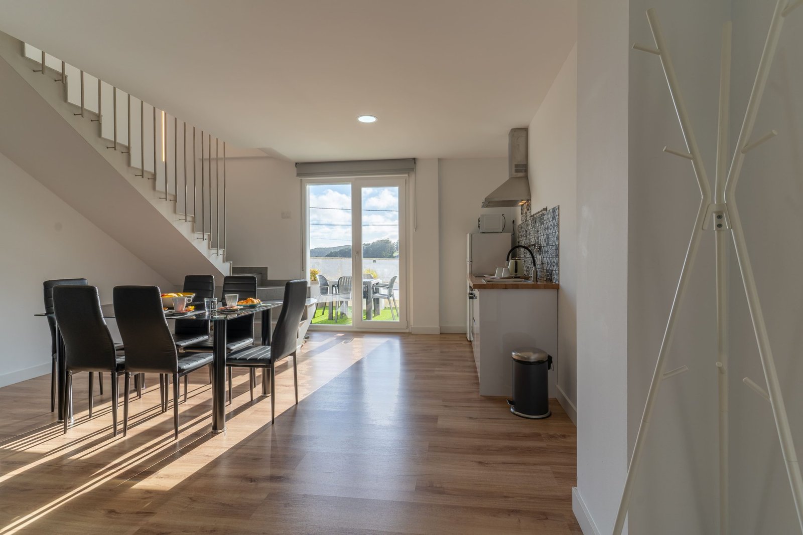 05- Apartamento 105 (1)