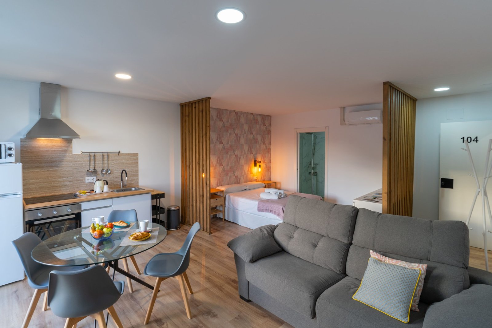06- Apartamento 104 (6)
